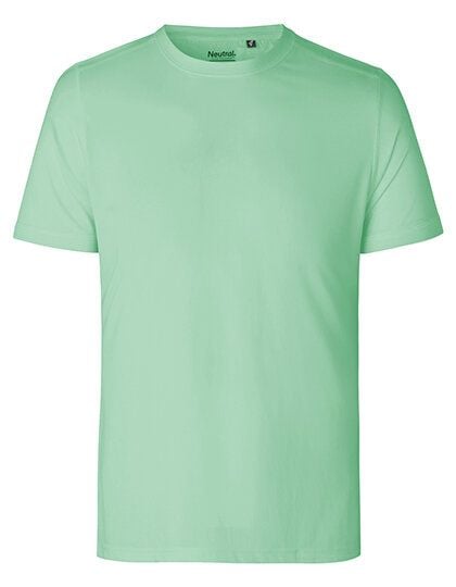 Neutral® Unisex T-Shirt Fit von Neutral RPet Recycling Polyester von Neutral®