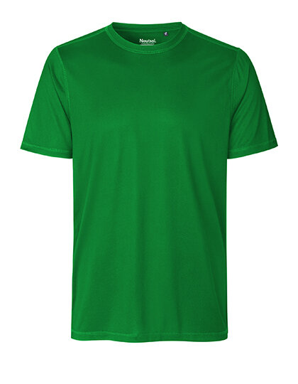 Neutral® Unisex T-Shirt Fit von Neutral RPet Recycling Polyester von Neutral®