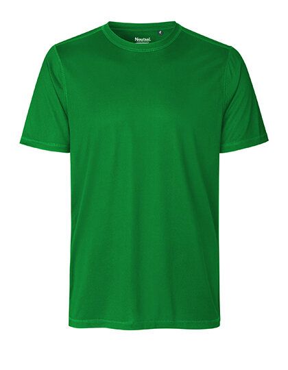 Neutral® Unisex T-Shirt Fit von Neutral RPet Recycling Polyester von Neutral®