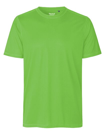 Neutral® Unisex T-Shirt Fit von Neutral RPet Recycling Polyester von Neutral®