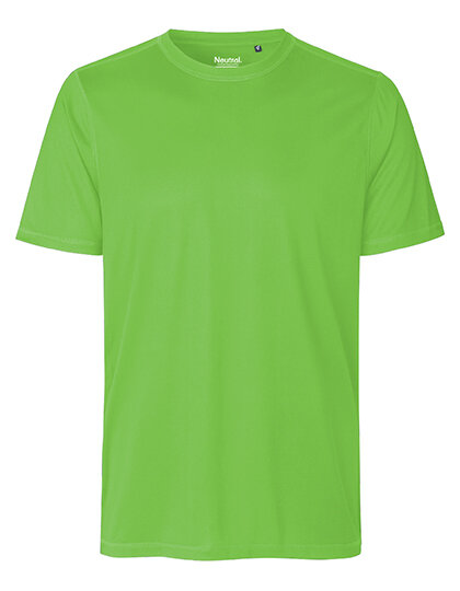 Neutral® Unisex T-Shirt Fit von Neutral RPet Recycling Polyester von Neutral®