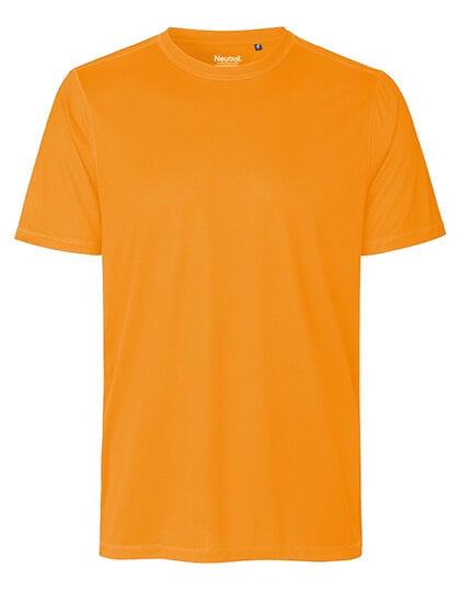 Neutral® Unisex T-Shirt Fit von Neutral RPet Recycling Polyester von Neutral®