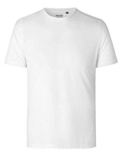 Neutral® Unisex T-Shirt Fit von Neutral RPet Recycling Polyester von Neutral®