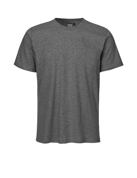 Neutral® Unisex T-Shirt Regular von Neutral Bio Baumwolle von Neutral®