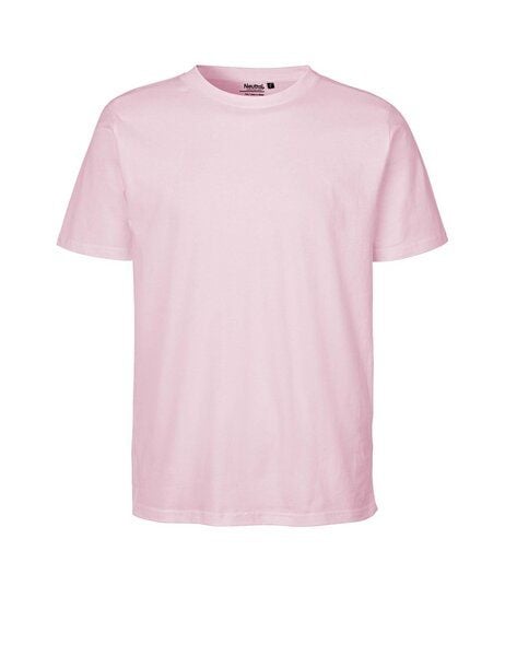 Neutral® Unisex T-Shirt Regular von Neutral Bio Baumwolle von Neutral®