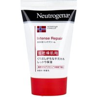 Neutrogena - Norwegian Formula Intense Repair Hand Cream 50g von Neutrogena