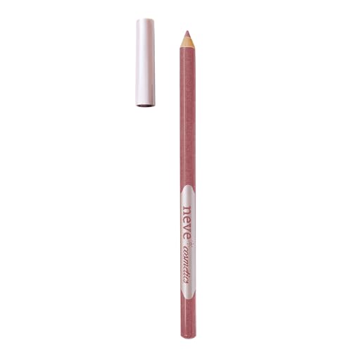 Neve Cosmetics Augenpastell mit hoher Mischbarkeit| Ahorn von Neve Cosmetics