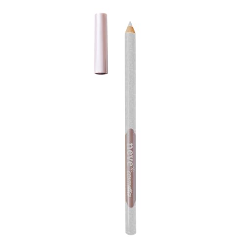 Neve Cosmetics Augenpastell mit hoher Mischbarkeit| Corona von Neve Cosmetics