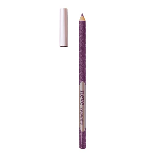 Neve Cosmetics Augenpastell mit hoher Mischbarkeit| Eitelkeit von Neve Cosmetics