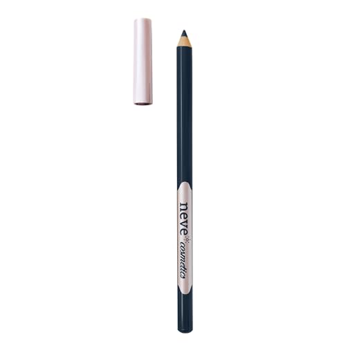Neve Cosmetics Augenpastell mit hoher Mischbarkeit| Isla von Neve Cosmetics