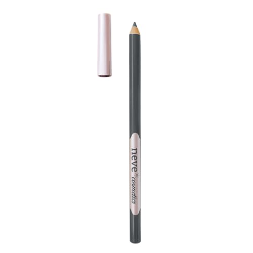 Neve Cosmetics Augenpastell mit hoher Mischbarkeit | Paradox von Neve Cosmetics