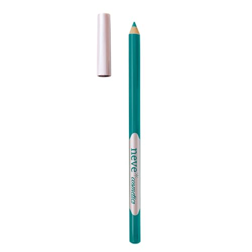 Neve Cosmetics Augenpastell mit hoher Mischbarkeit| Wald von Neve Cosmetics