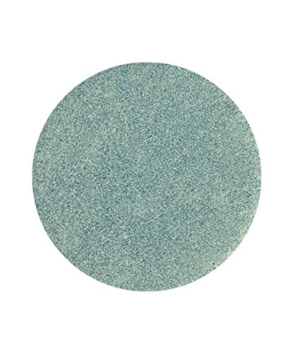 Neve Cosmetics Le Arcobaleni Abracadabra Lidschatten aus Waffelpapier von Neve Cosmetics