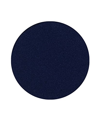 Neve Cosmetics Le Arcobaleni Hero Lidschatten Neve Cosmetics Le Arcobaleni Hero Lidschatten von Neve Cosmetics
