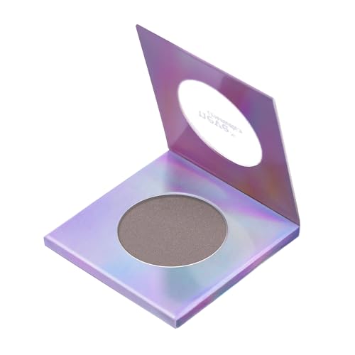 Neve Cosmetics Le Arcobaleni Lidschatten in Waffelform Smoking Neve Cosmetics Le Arcobaleni Lidschatten in Waffelform Smoking von Neve Cosmetics