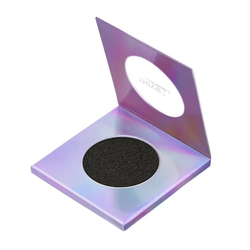 Neve Cosmetics Le Arcobaleni Melusine Lidschatten von Neve Cosmetics