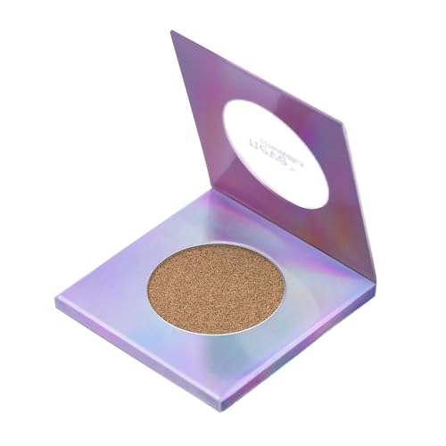 Neve Cosmetics Le Arcobaleni Meme Lidschatten von Neve Cosmetics