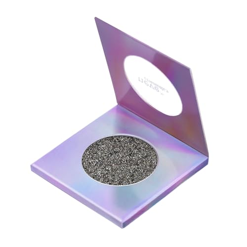 Neve Cosmetics Le Arcobaleni | Meteorite Lidschatten aus Waffelpapier Neve Cosmetics Le Arcobaleni | Meteorite Lidschatten aus Waffelpapier von Neve Cosmetics