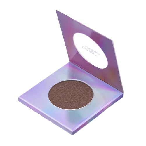 Neve Cosmetics Le Arcobaleni Muffin-Lidschatten Neve Cosmetics Le Arcobaleni Muffin-Lidschatten von Neve Cosmetics