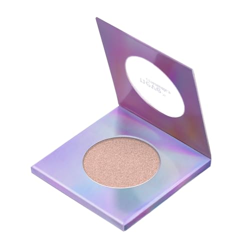 Neve Cosmetics Le Arcobaleni Saudade Lidschatten von Neve Cosmetics