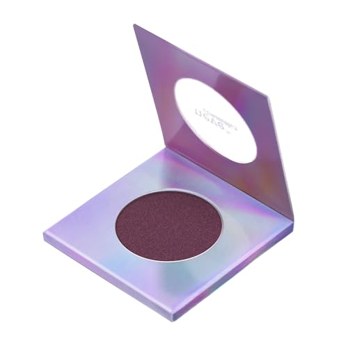 Neve Cosmetics Le Arcobaleni Subterranean Lidschatten aus Oblatenpapier Neve Cosmetics Le Arcobaleni Subterranean Lidschatten aus Oblatenpapier von Neve Cosmetics