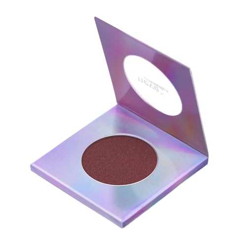 Neve Cosmetics Le Arcobaleni Ufo Lidschatten von Neve Cosmetics