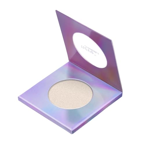 Neve Cosmetics Le Arcobaleni Wodka Lidschatten von Neve Cosmetics