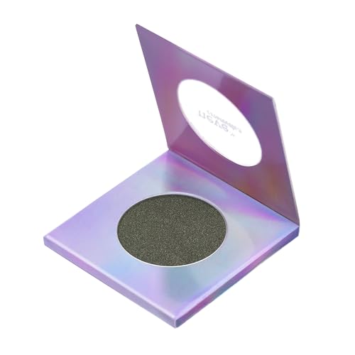 Neve Cosmetics - Lidschatten Auf Godet Schattierungen N-Z von Neve Cosmetics