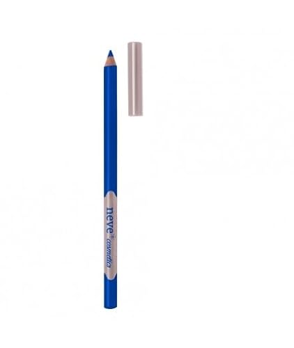 Neve Cosmetics - Pastello Eyeliner Neve Cosmetics - Pastello Eyeliner von Neve Cosmetics