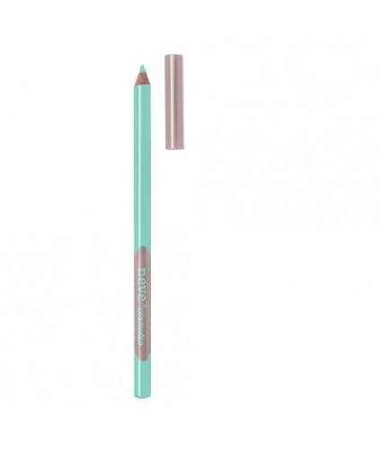 Neve Cosmetics - Pastello Eyeliner von Neve Cosmetics