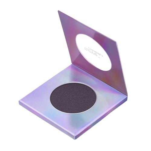 Neve Cosmetics The Arcobaleni Tattoo Lidschatten von Neve Cosmetics