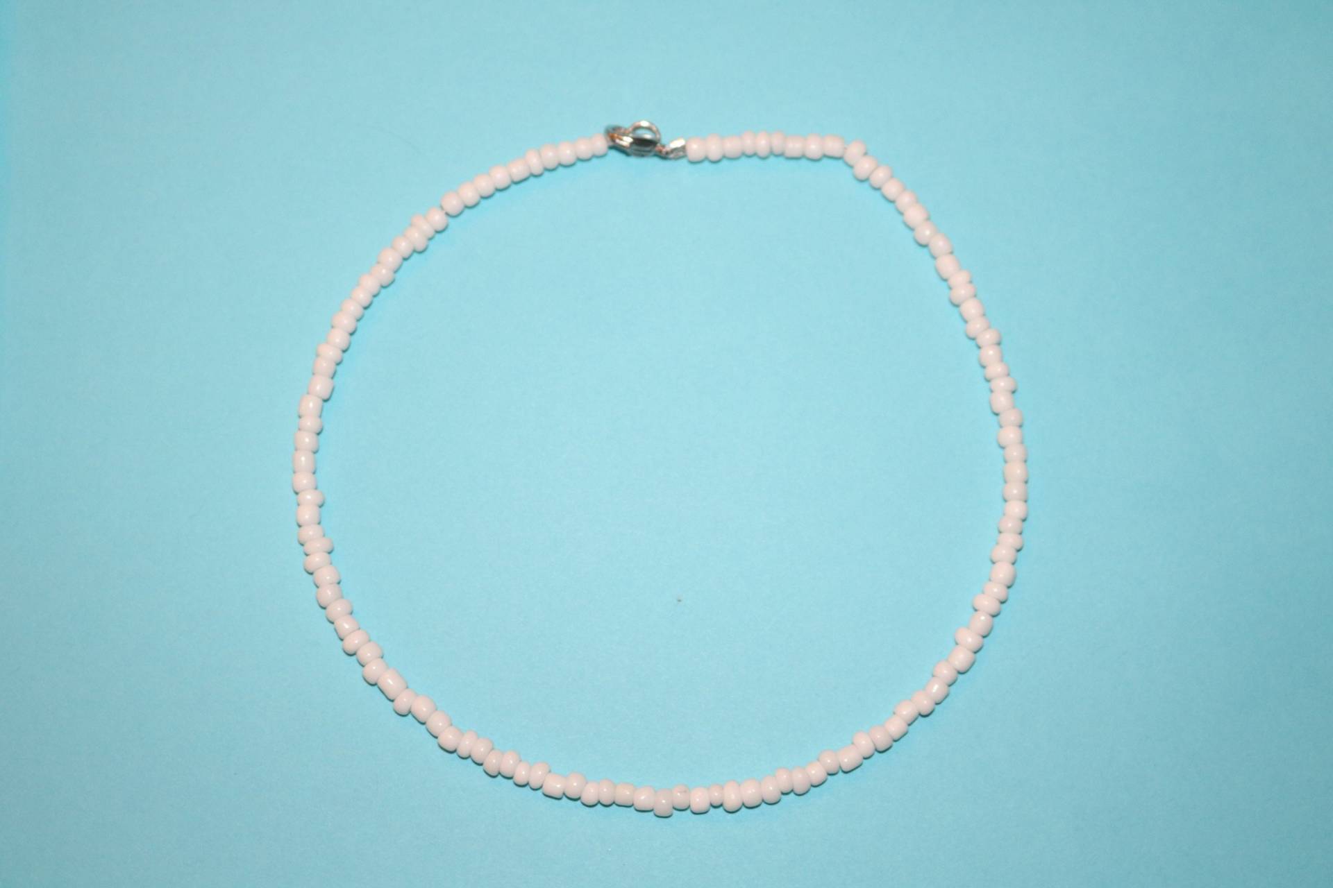 Herren Herren von NeverEnoughJewelry01