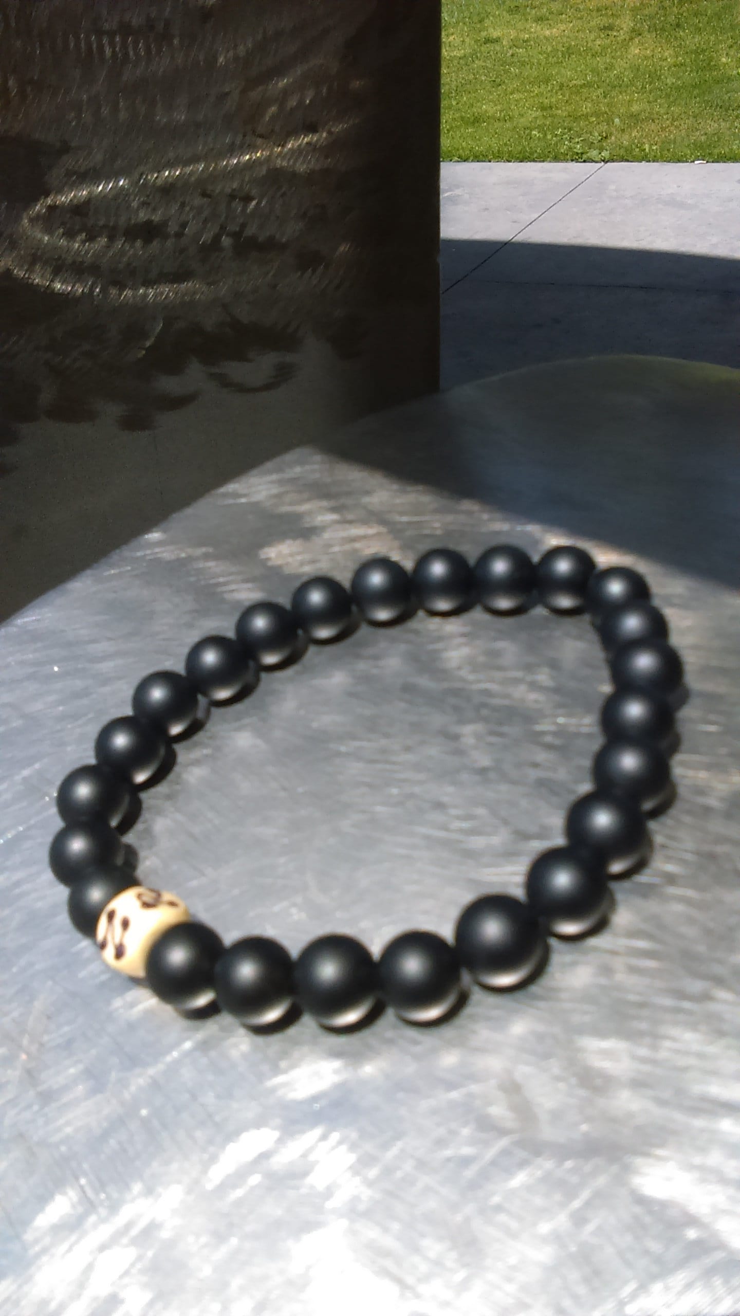 Nie Wirklich Links Armbänder Nie Wirklich Links Armbänder von NeverReallyLeft