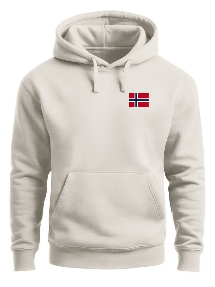 Neverless Hoodie Hoodie Herren Norway Flag Kapuzensweatshirt Norwegen Flagge Neverless Hoodie Hoodie Herren Norway Flag Kapuzensweatshirt Norwegen Flagge von Neverless