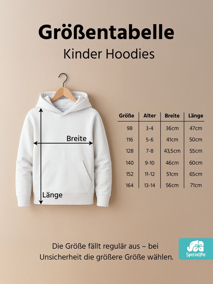 Neverless Strickmütze Damen Strickmütze Grobstrick Bunt Gemustert Fleecefutter Wintermütze von Neverless