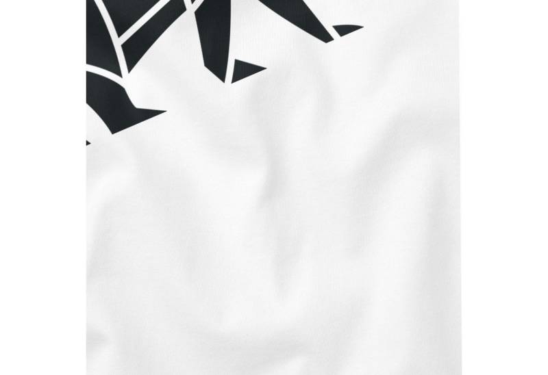 Neverless Tanktop Herren Tank-Top Polygon Design Print Bär Bear Tiermotiv Outdoor mit Print von Neverless