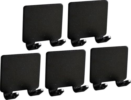 New Age Devi - 2 Stück - Rasierer von New Age Devi