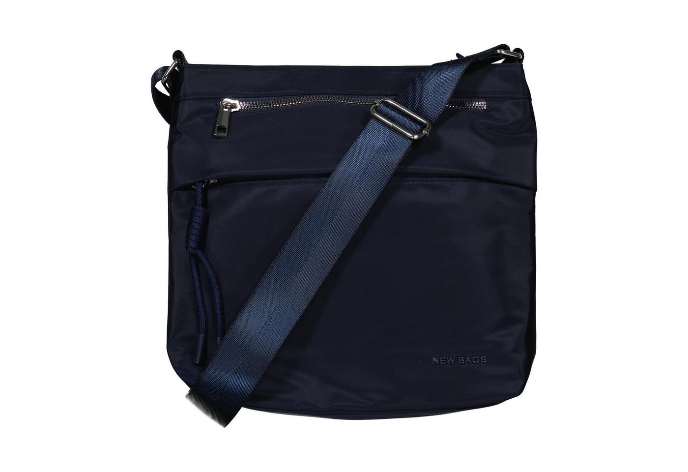New Bags Handtasche Umhängetasche von New Bags