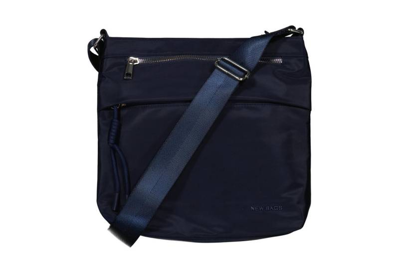 New Bags Handtasche Umhängetasche von New Bags