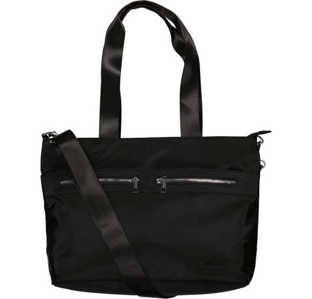 New Bags Shopper Shopper von New Bags