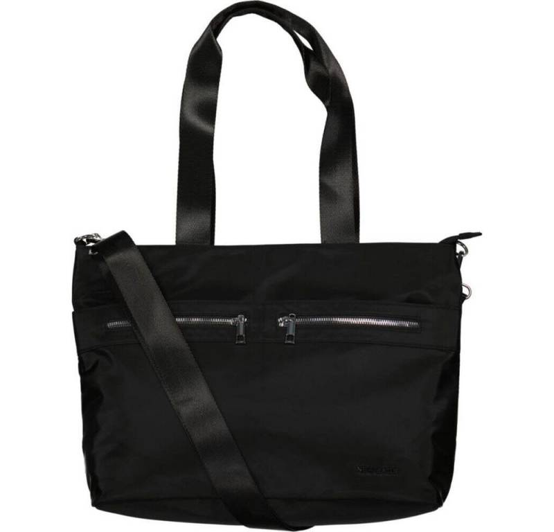 New Bags Shopper Shopper von New Bags