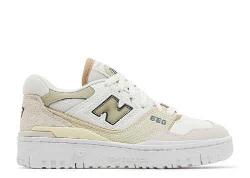 Adulto unisex new balance BBW550SK Adulto unisex new balance BBW550SK von New Balance