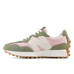 Damen Sneaker 327 von New Balance