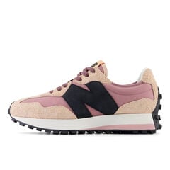 Damen Sneaker 327 von New Balance