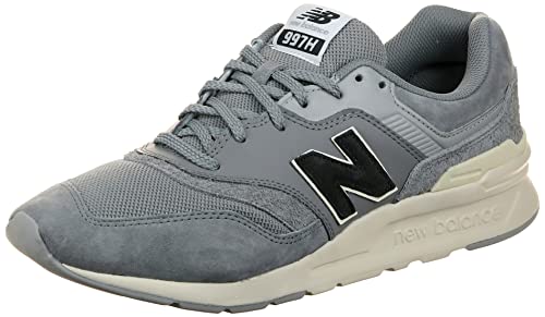 FTWR Mens, Low-top, von New Balance