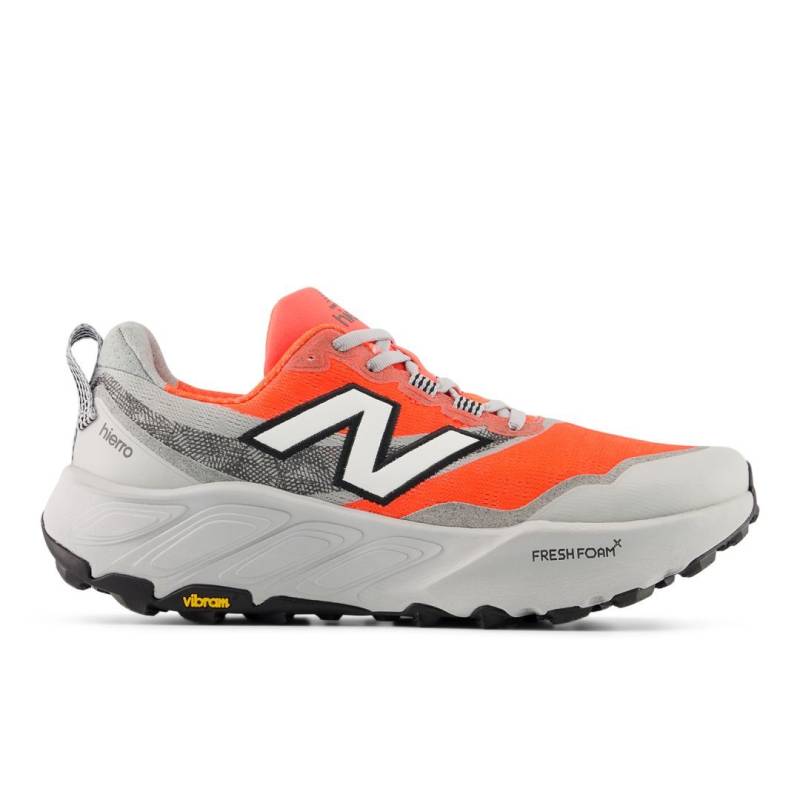 Fresh Foam Hierro v9 8.5 von New Balance