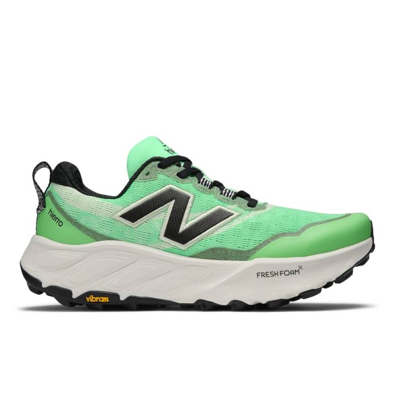 Fresh Foam Hierro v9 9.0 von New Balance