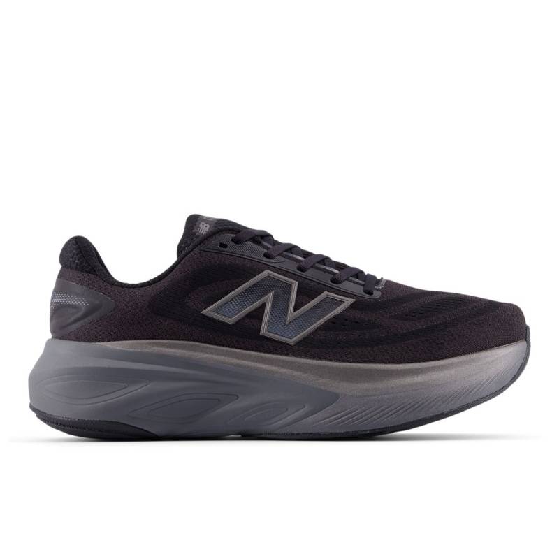 Fresh Foam More V6 13.0 von New Balance
