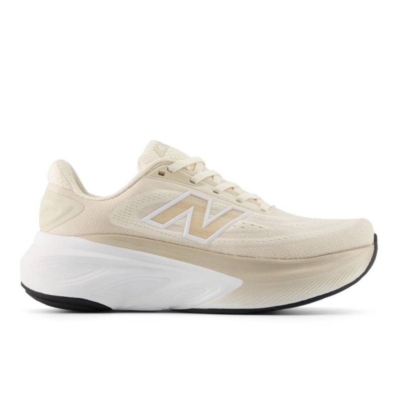 Fresh Foam More V6 7.0 von New Balance