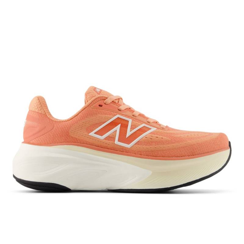 Fresh Foam More V6 8.0 von New Balance
